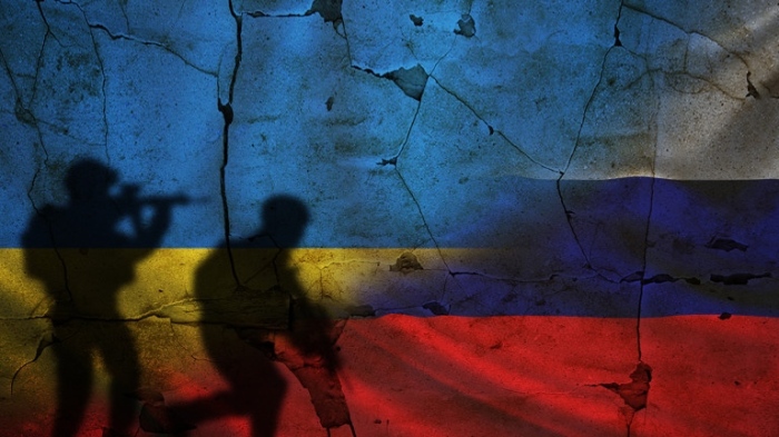 Amnesty International: Украинската бойна тактика застрашава цивилните